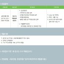 부광물류(주) - 5983 | 부광물류(주)