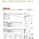 경희수 한방약국 이미지