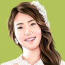 인생초상화 이미지