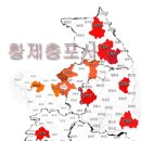 황제총포사