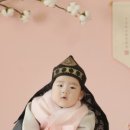 메디아이스튜디오