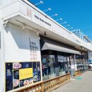 예가수제순대옥계산동점 이미지