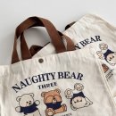 멈머냠냠 이미지