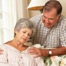 햇살노인방문요양센터 이미지