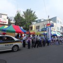 장안파출소 이미지