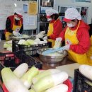 김지경로당 이미지