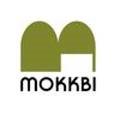 목비(MOKKBI)