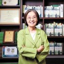초읍경희한의원