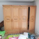 부산진구 재활용센터 이미지