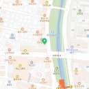 GS25부대재영점 이미지