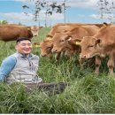 다움농장 이미지