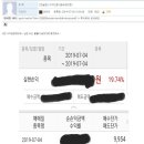 씨에스넷