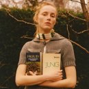 리앤도그 이미지