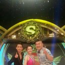 김천예술고등학교 이미지