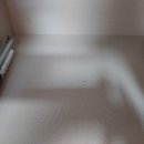 동익미라벨39단지 이미지