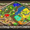 구리드