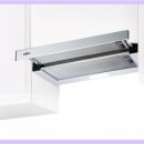 안산천동로1길 | 안산 주방후드 교체 월피 한양아파트 하츠 슬라이드 G60AL 주방 후드 교체 설치