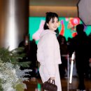 김태리 카카오 검색결과