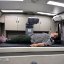 홍천군보건소 이미지