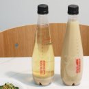 농민제분소 이미지