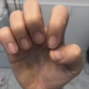 라몽NAIL라몽네일