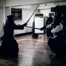 부개검도관 이미지