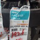 티스테이션강남역삼점 네이버블로그