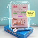 생생초등한국사2 이미지