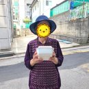 비비큐올리브카페삼척점