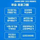 용인대 석사 합기도 & 휘트니스 이미지