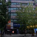 이강메디칼 이미지