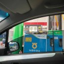 양산농협주유소 이미지