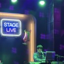 아우라7080 이미지