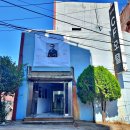 예인모텔 이미지