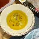 가자 대광어회 | 대전 중부회수산 후기_대광어