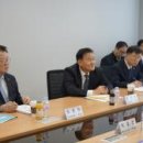 엠리츠