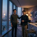 돈의비밀 - 01. 왜 나는 돈을 공부한 적이 없을까 | [독후감] 나의 돈 많은 고등학교 친구 (송희구 작가)