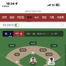 도현메디칼 이미지