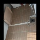 클린케어 이미지