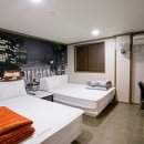 부산역탑모텔 - 동구 중앙대로195번가길 12 | 부산역탑모텔