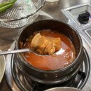 후석로 | [춘천] 춘천맛집 추천 '돼지한마리 후평점', 특수부위 모듬 먹고 벚꽃 산책까지 다녀온 후기