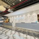 골프로(232) 이미지