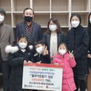 글로벌어린이집 이미지