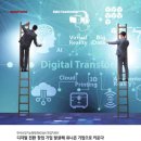 (주)유니콘컴퍼니
