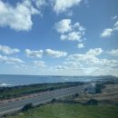 하도내음 이미지