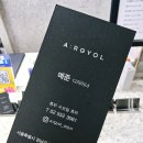 예준디자인 이미지