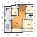 샘터(02-886-3333)공인중개사 이미지