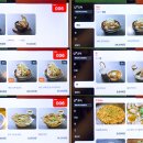 수원-1024 이미지