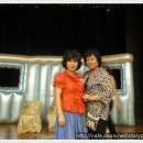 구둣방꼬마요정 이미지