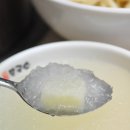 등촌칼국수 이미지